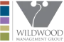 logo_wildwoodfull1