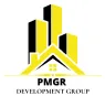 pmgr